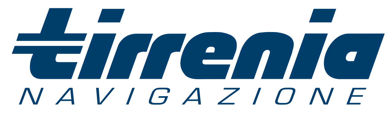 Tirrenia logo.svg
